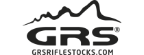 Grsriflestocks