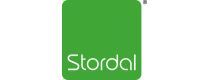 Stordal