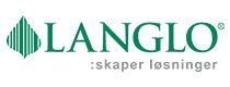 Langlo
