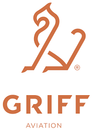 Griff Aviation AS